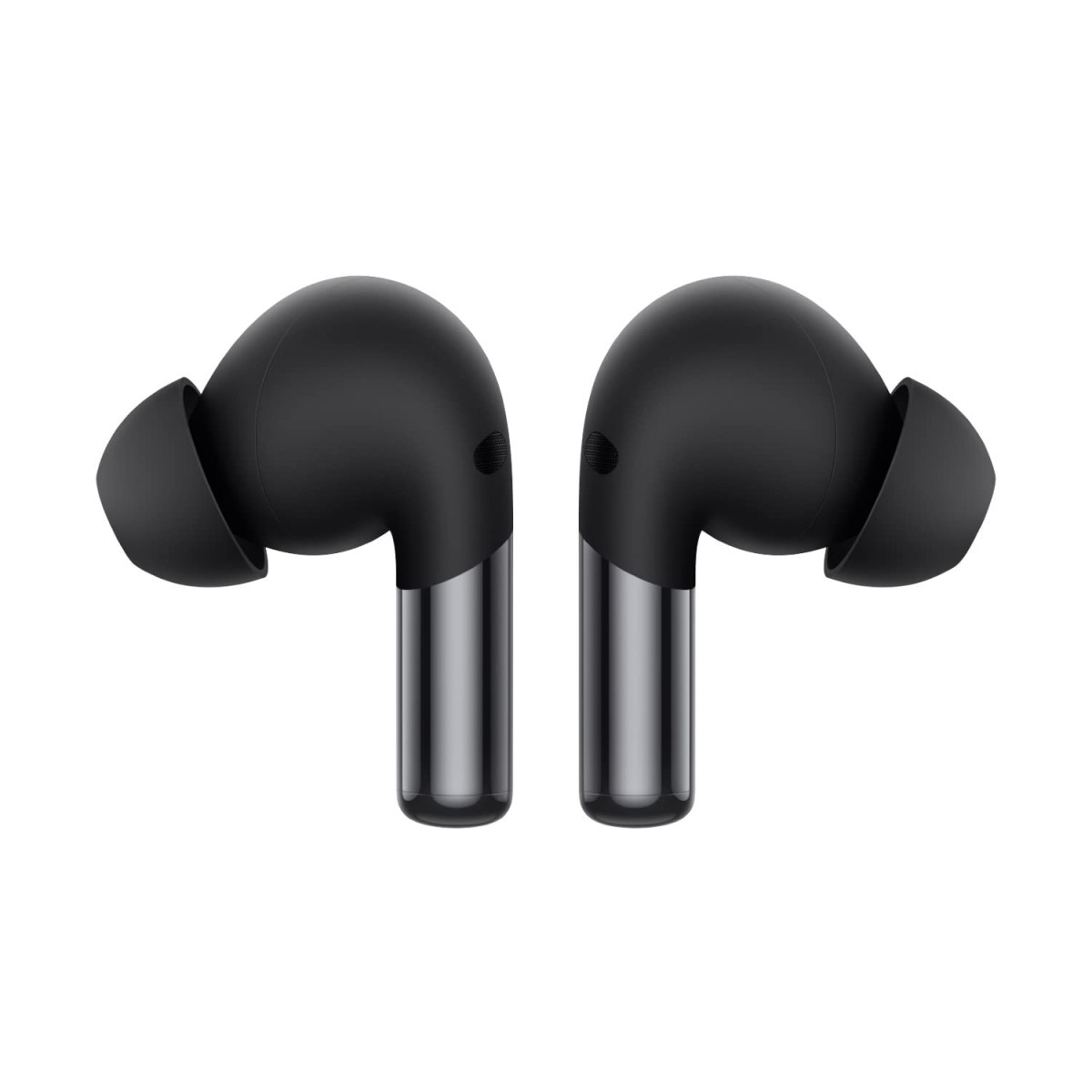 OnePlus Buds Pro 2R Bluetooth Truly Wireless in Ear Earbuds Black