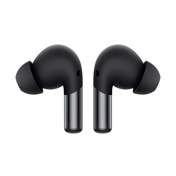 Image of OnePlus Buds Pro 2R Bluetooth Truly Wireless in Ear Earbuds (Black)