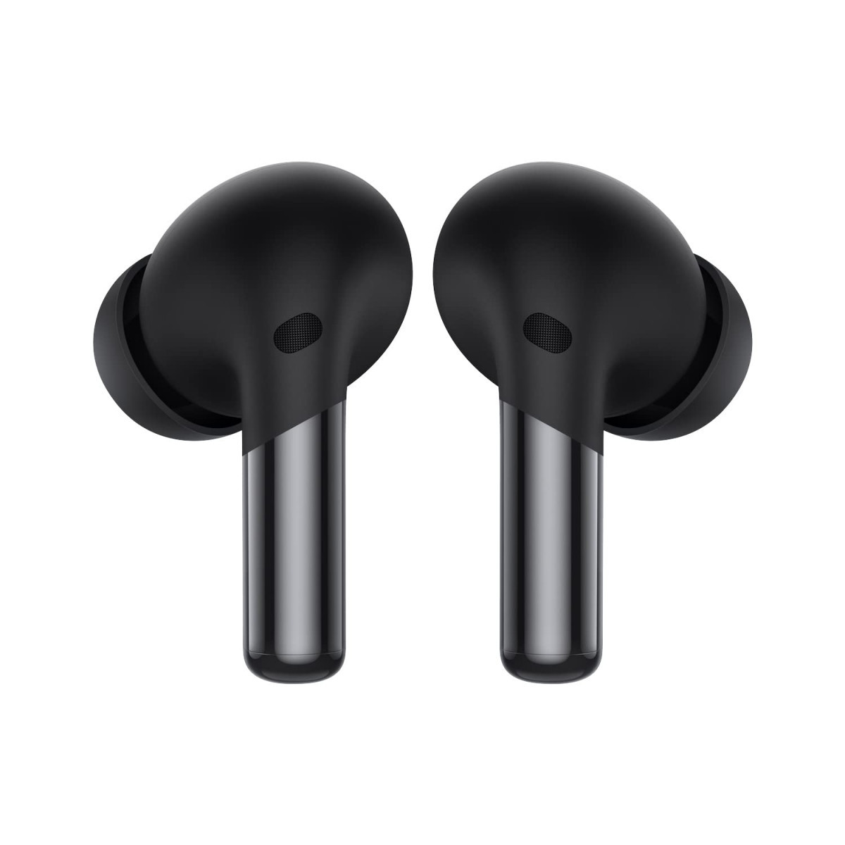 OnePlus Buds Pro 2R Bluetooth Truly Wireless in Ear Earbuds Black