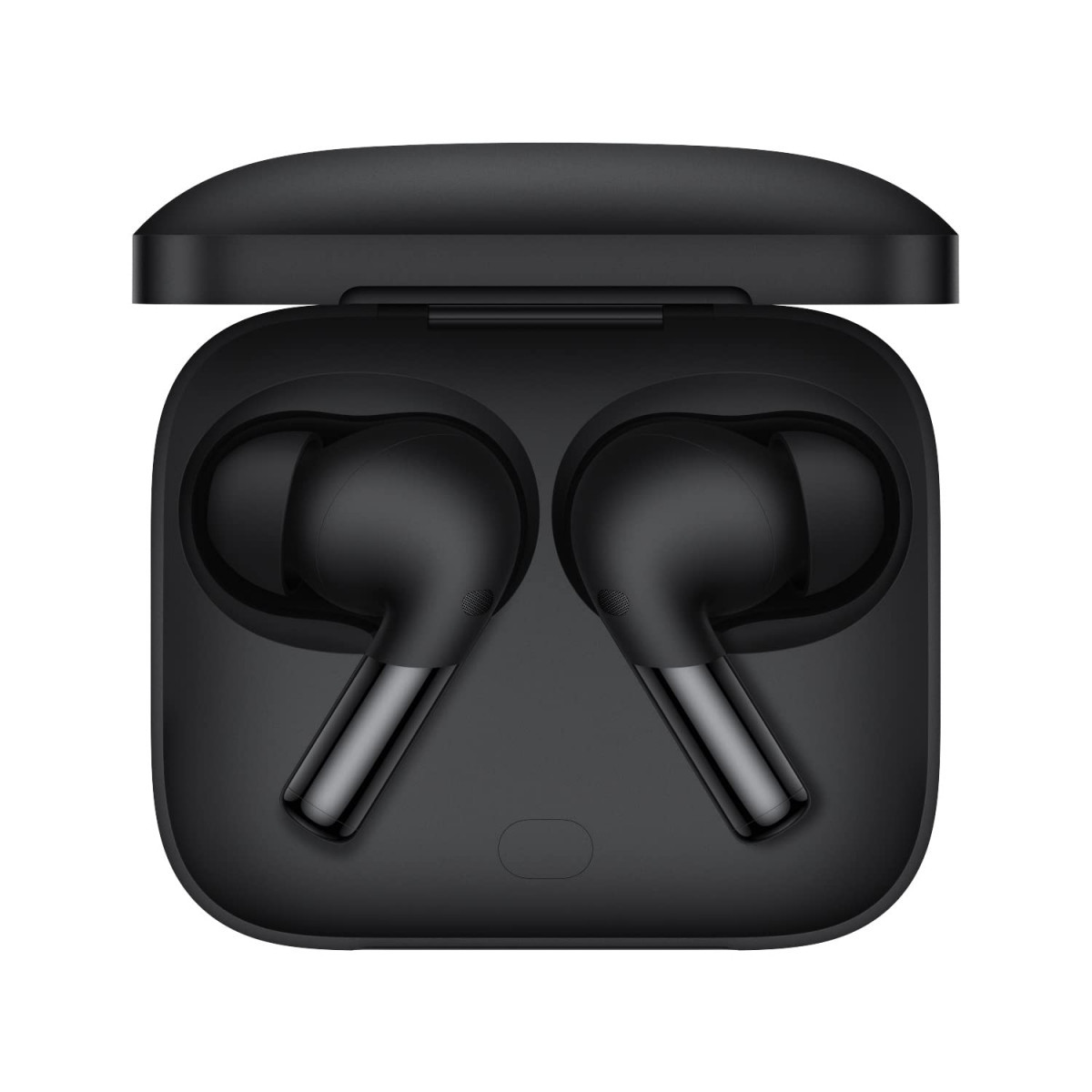 OnePlus Buds Pro 2R Bluetooth Truly Wireless in Ear Earbuds Black