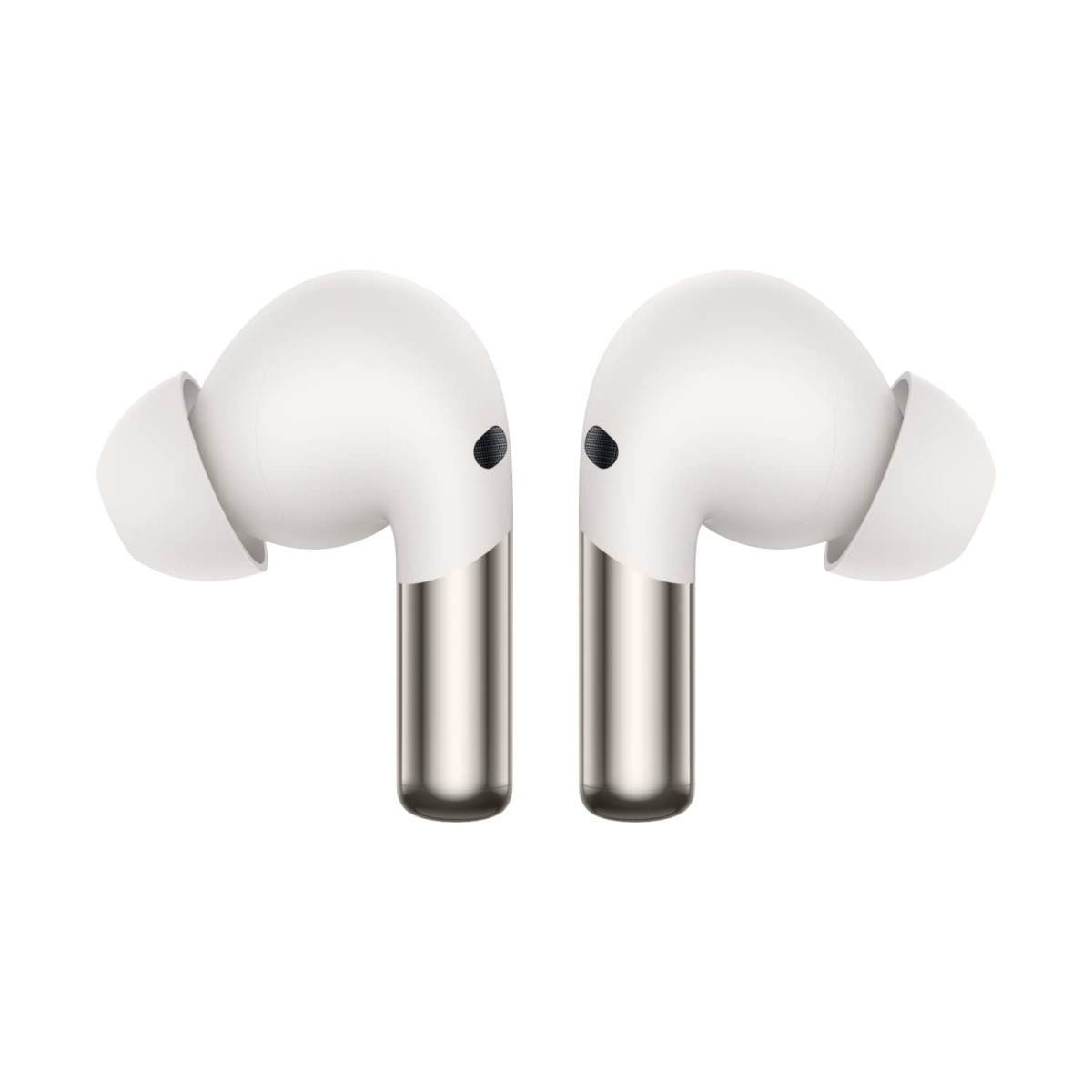 OnePlus Buds Pro 2R Bluetooth Truly Wireless in Ear Earbuds Misty White