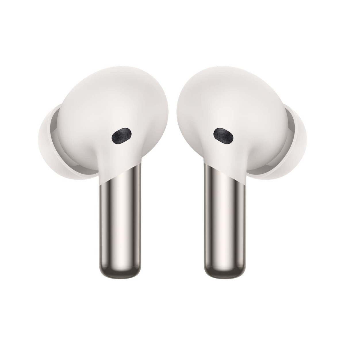 OnePlus Buds Pro 2R Bluetooth Truly Wireless in Ear Earbuds Misty White