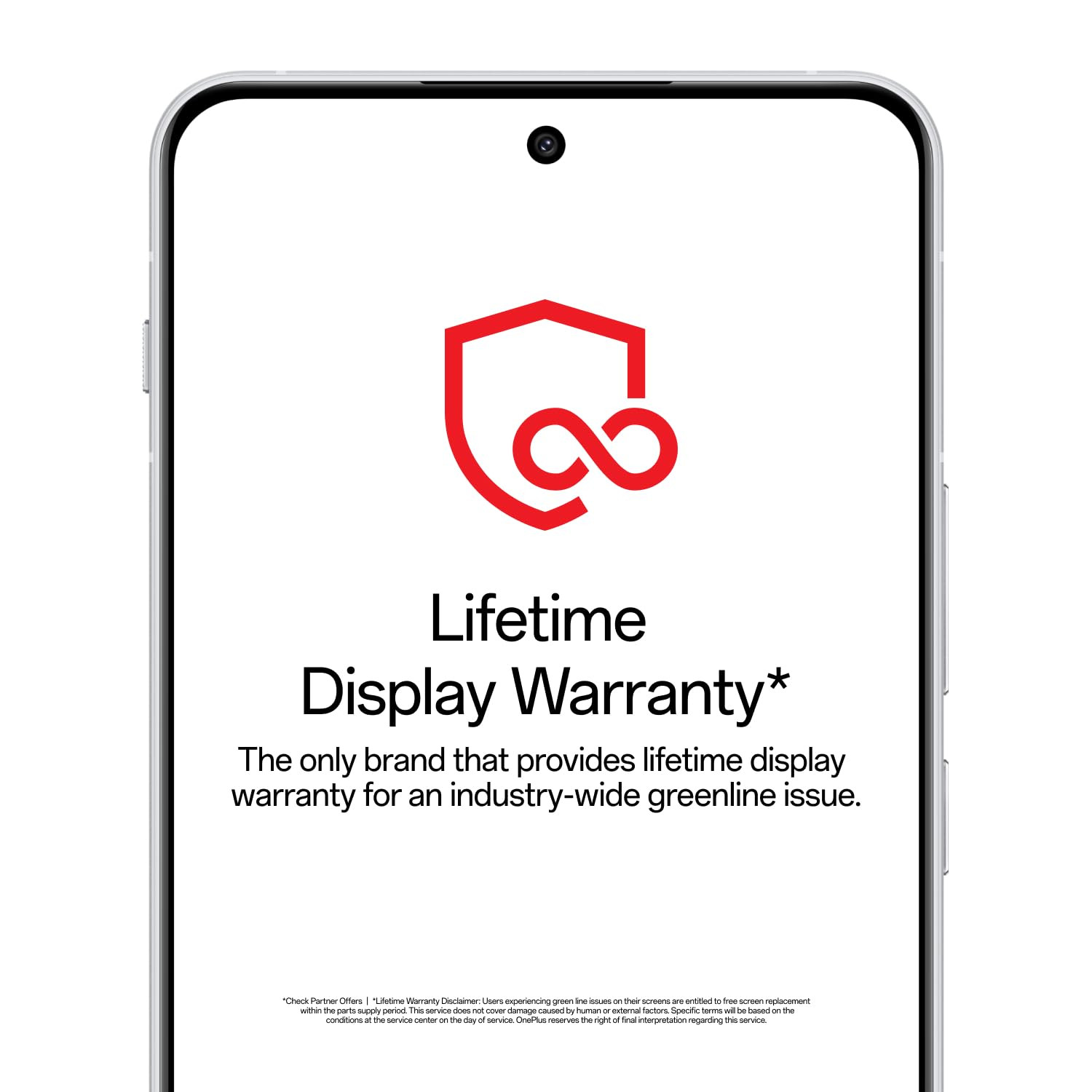 OnePlus Nord 4 5G Obsidian Midnight 8GB RAM 256GB Storage Lifetime Display Warranty Qualcomm Snapdragon 7 Plus Gen 3 ANTUTU Score 15Mn OnePlus AI