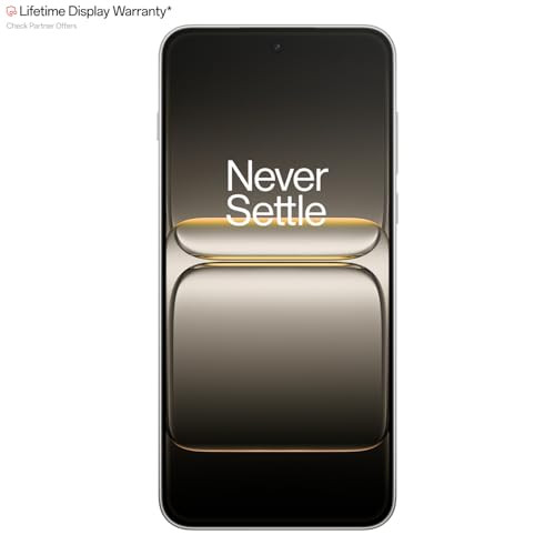 OnePlus Nord 5  Snapdragon 8s Gen 3  Stable 144FPS Gaming  Dual 50MP Flagship Camera  Powered by OnePlus AI  12GB  256GB  Marble Sands