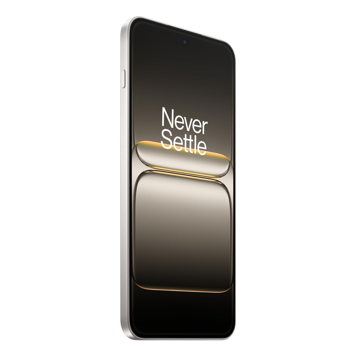 OnePlus Nord 5  Snapdragon 8s Gen 3  Stable 144FPS Gaming  Dual 50MP Flagship Camera  Powered by OnePlus AI  12GB  256GB  Marble Sands