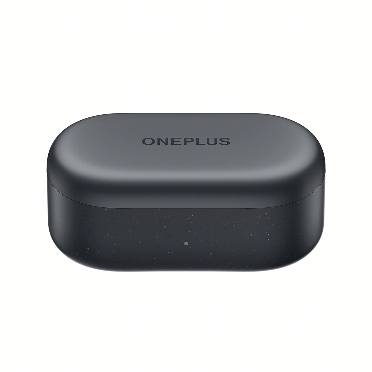 OnePlus Nord Buds 2 TWS in Ear Earbuds with Mic Thunder Gray