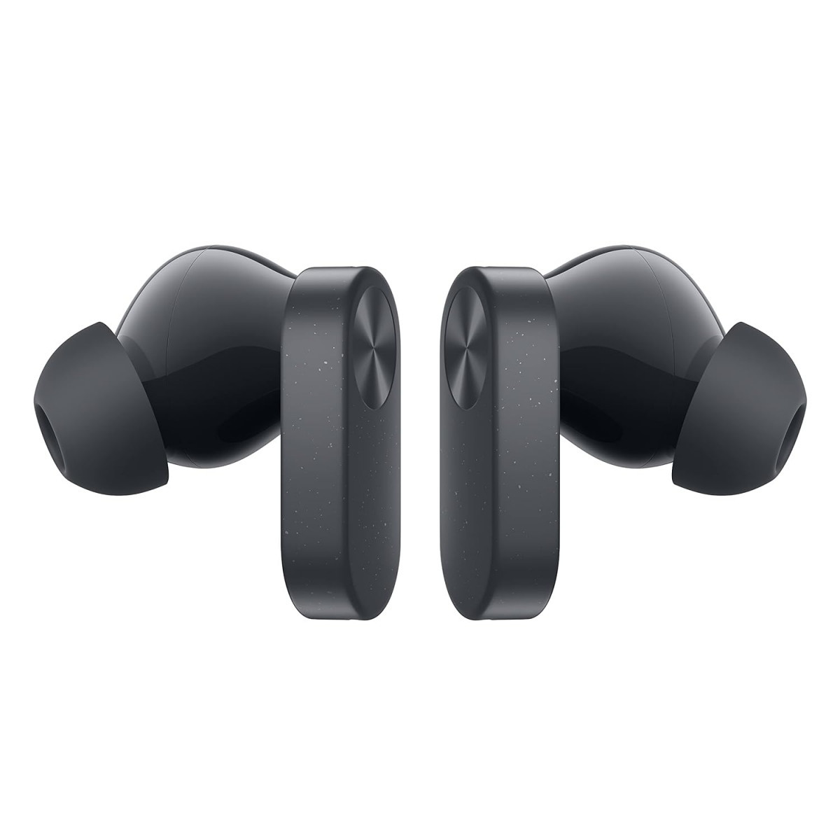 OnePlus Nord Buds 2 TWS in Ear Earbuds with Mic Thunder Gray