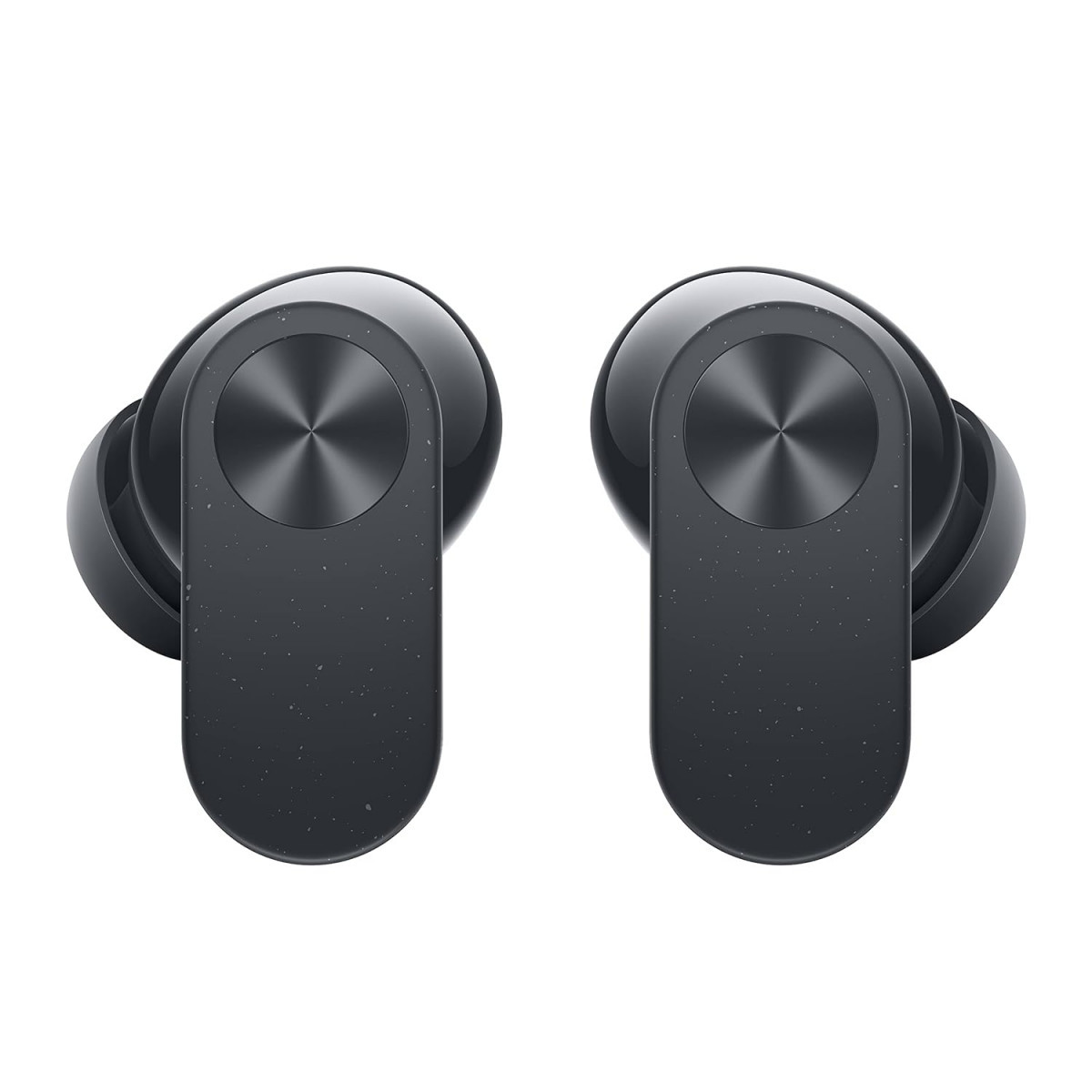 OnePlus Nord Buds 2 TWS in Ear Earbuds with Mic Thunder Gray