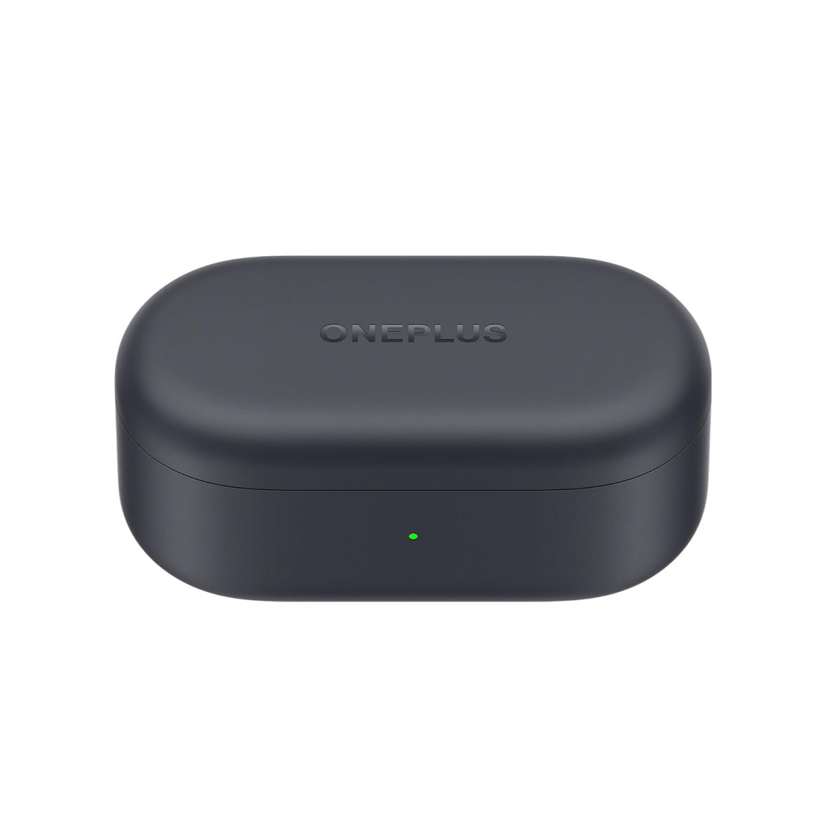 OnePlus Nord Buds 2r True Wireless in Ear Earbuds with Mic Deep Grey