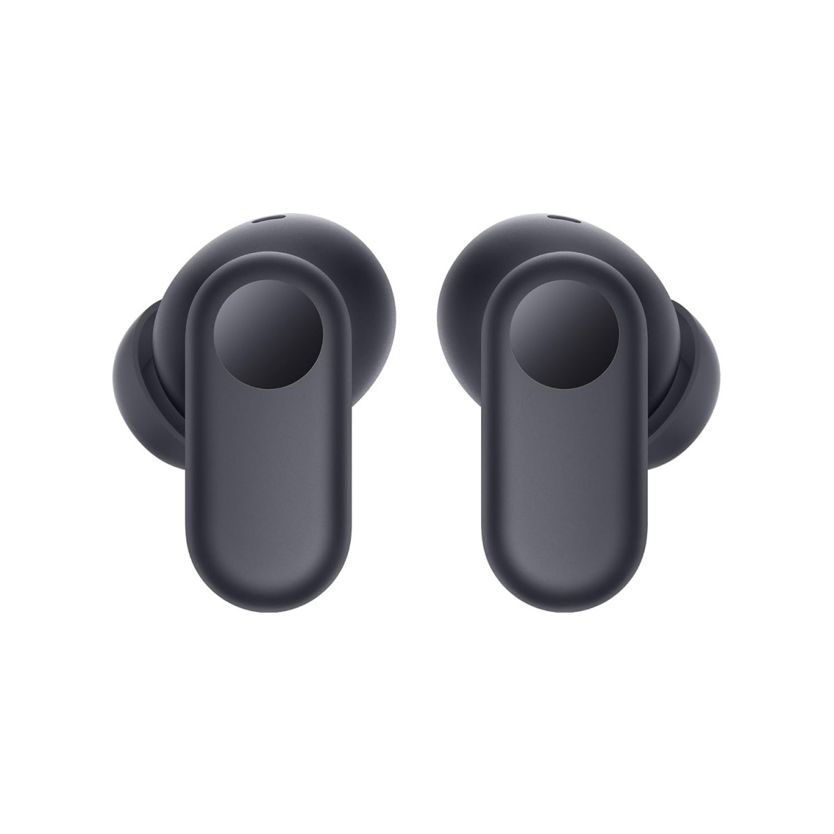 OnePlus Nord Buds 2r True Wireless in Ear Earbuds with Mic Deep Grey
