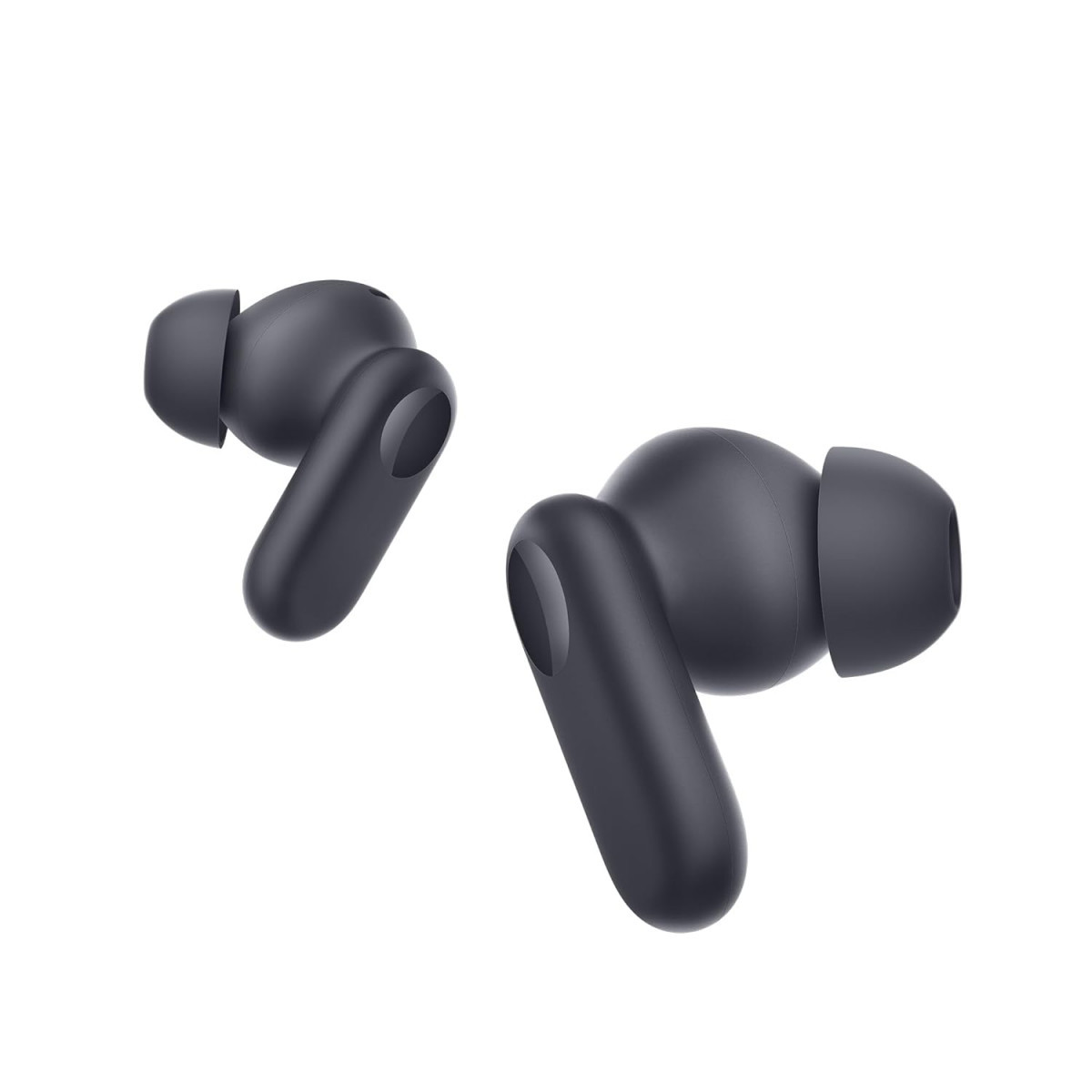OnePlus Nord Buds 2r True Wireless in Ear Earbuds with Mic Deep Grey
