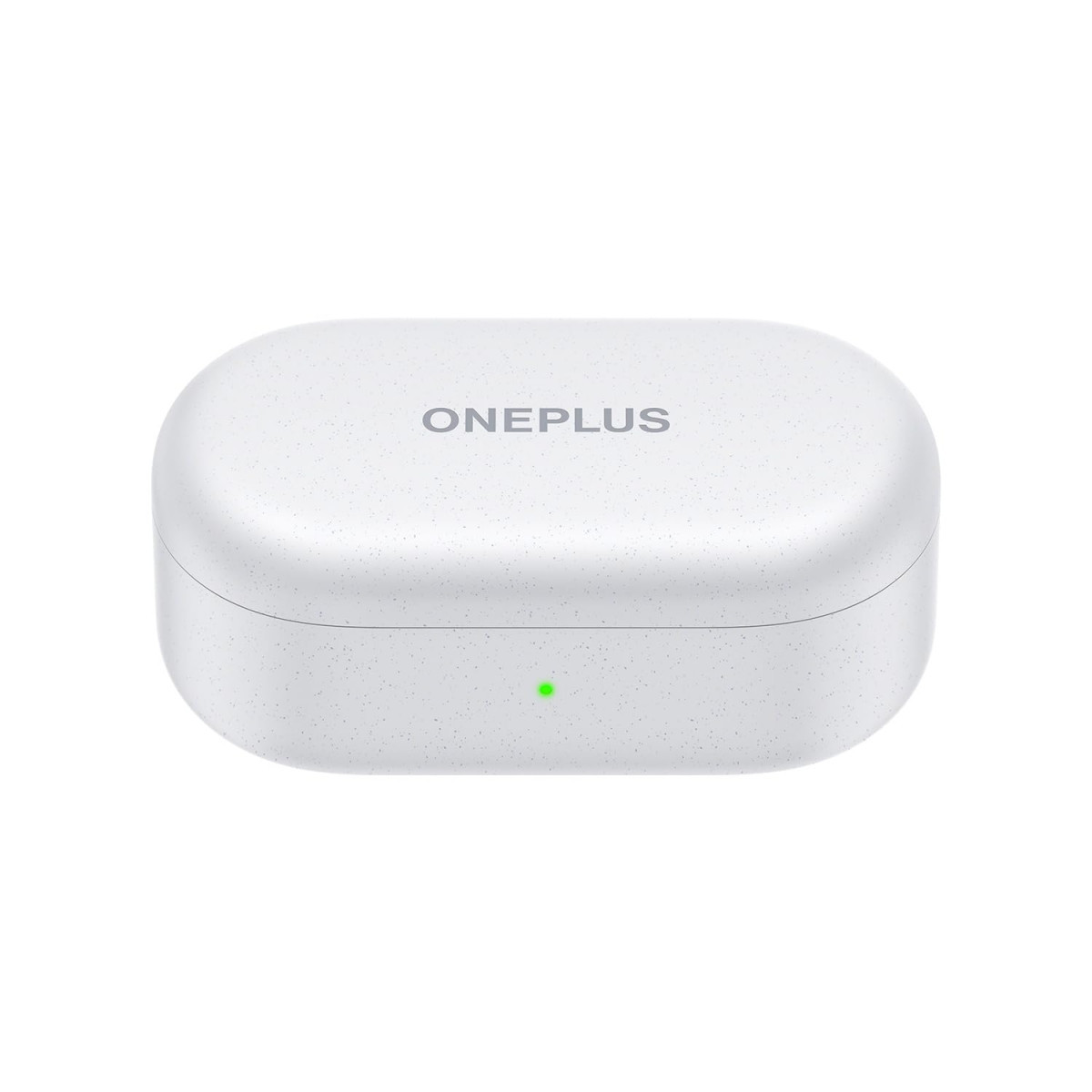 OnePlus Nord Buds 2r True Wireless in Ear Earbuds with Mic Misty Grey