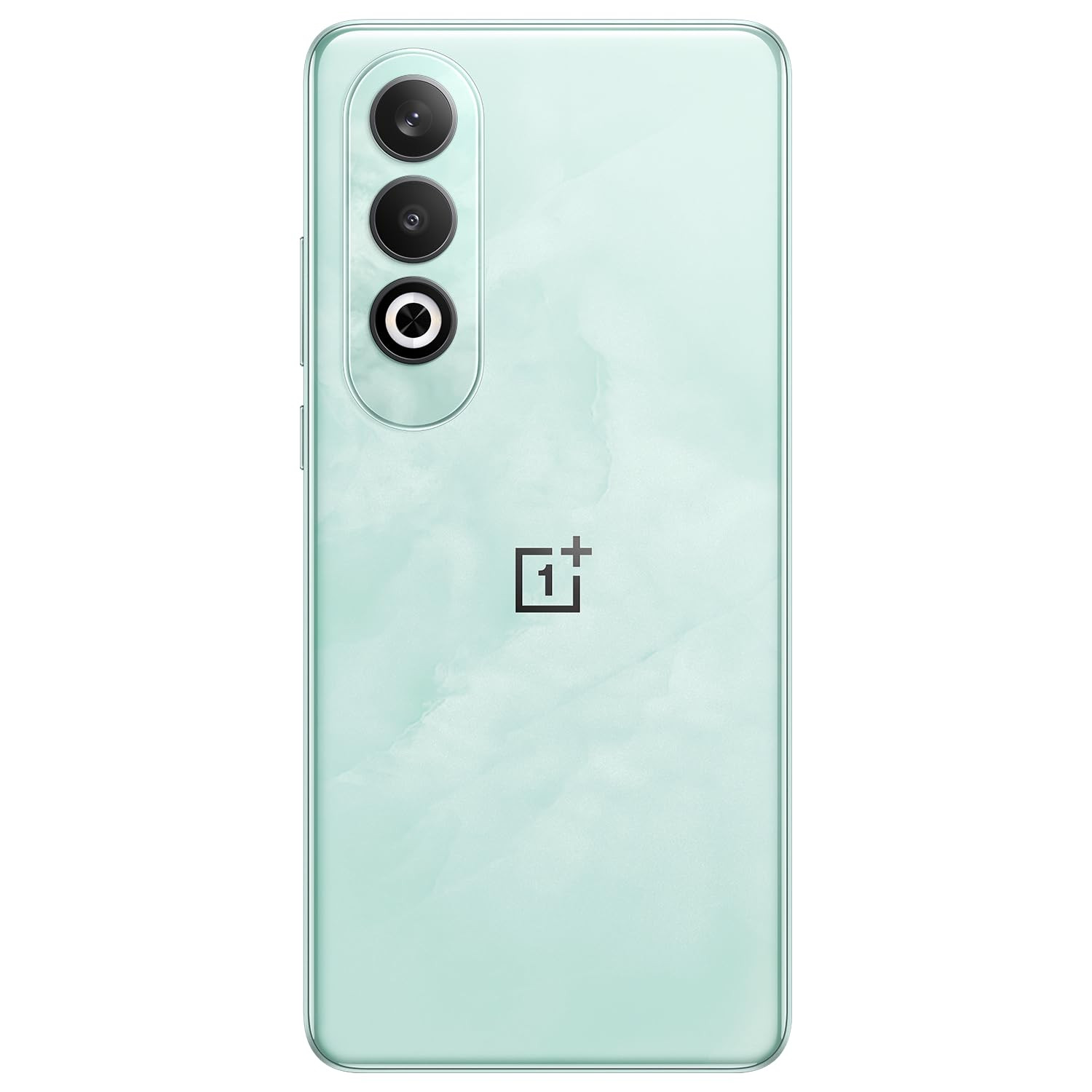OnePlus Nord CE4 Celadon Marble 8GB RAM 256GB Storage Lifetime Display Warranty Qualcomm Snapdragon 7 Gen 3 - Best in The Segment 50 MP Camera with OIS