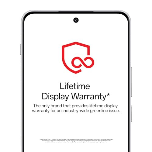 OnePlus Nord CE4 Lite 5G Mega Blue 8GB RAM 256GB Storage Lifetime Display Warranty 5500 mAh Battery 80W SUPERVOOC and Reverse Charging 50MP Camera with OIS 120Hz AMOLED Display