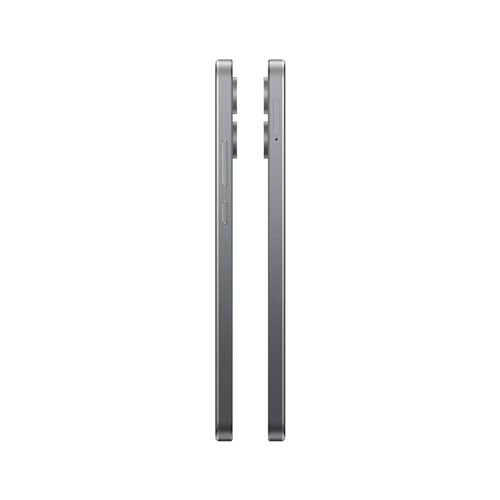 OnePlus Nord CE4 Lite 5G Super Silver 8GB RAM 128GB Storage