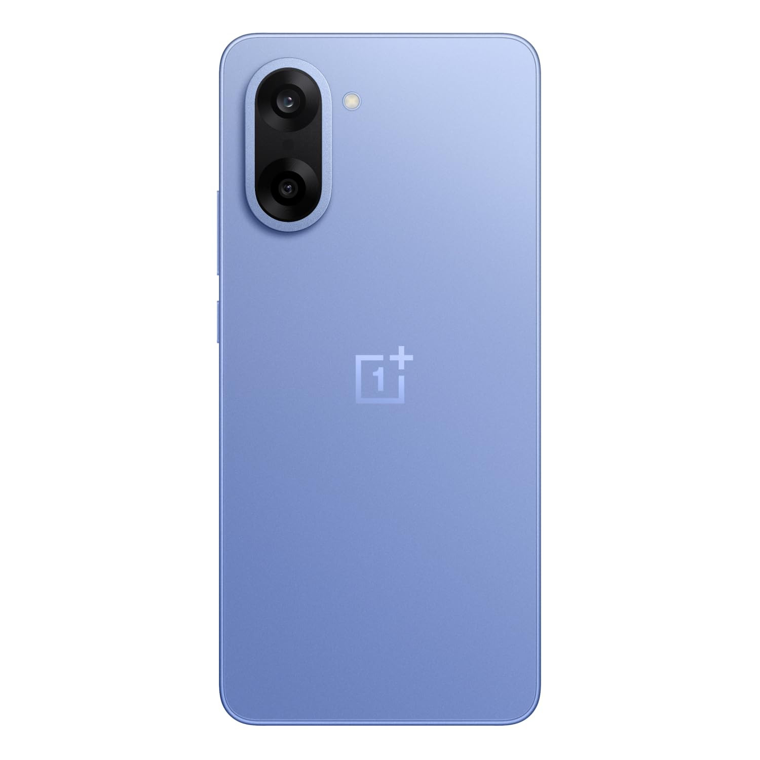 OnePlus Nord CE5 Massive 7100mAh Battery MediaTek Dimensity 8350 Apex Powered by OnePlus AI 8GB 256GB Nexus Blue