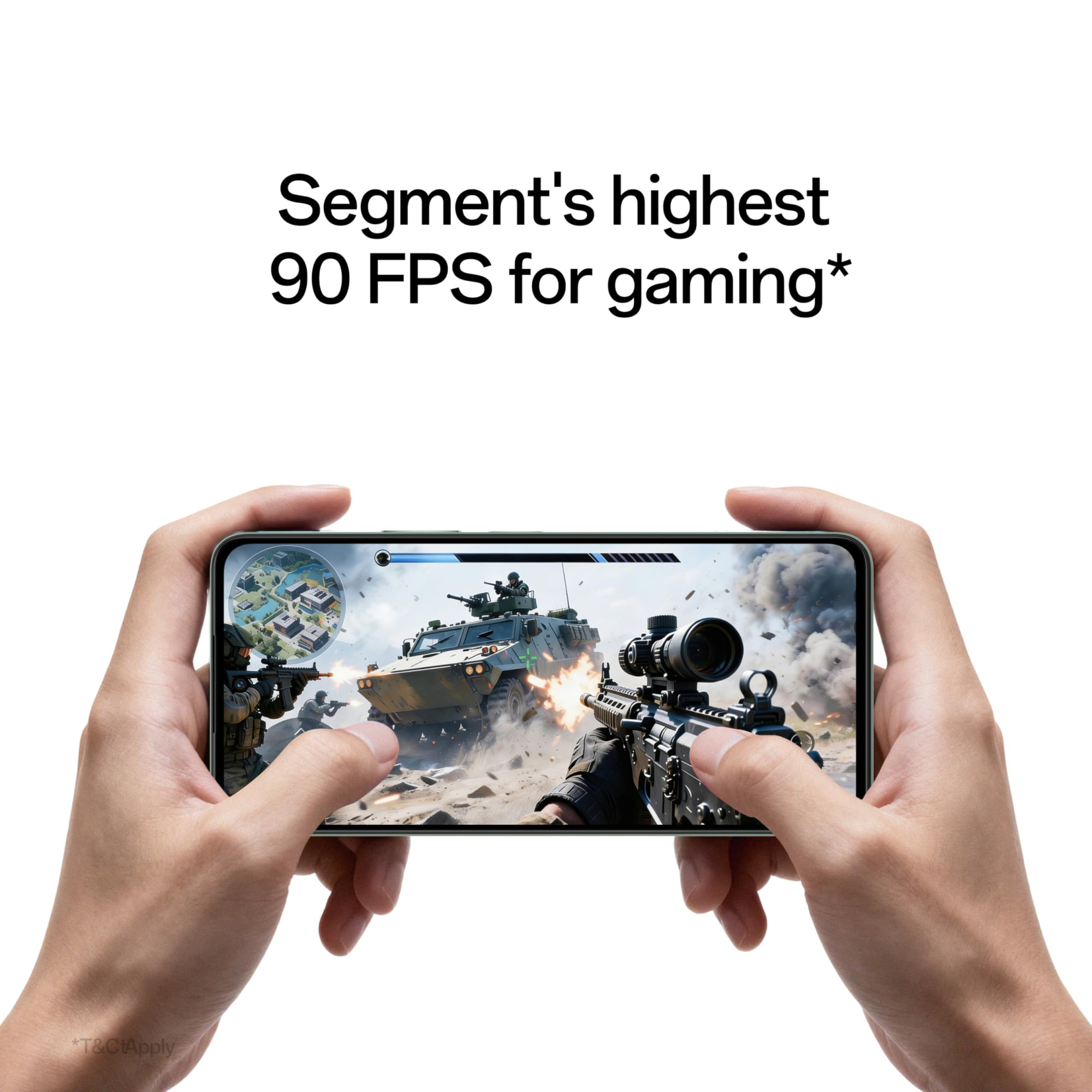 OnePlus Nord CE6 Lite 6GB128GB Hyper Black Segments Fastest Dimensity 7400 Apex Processor 7000mAh Battery Segments Highest 144Hz Refresh Rate 50MP Main Camera 4K Video Recording