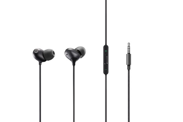 Image of OnePlus Nord Wired Headphones in Ear Earphones(3.5Mm)