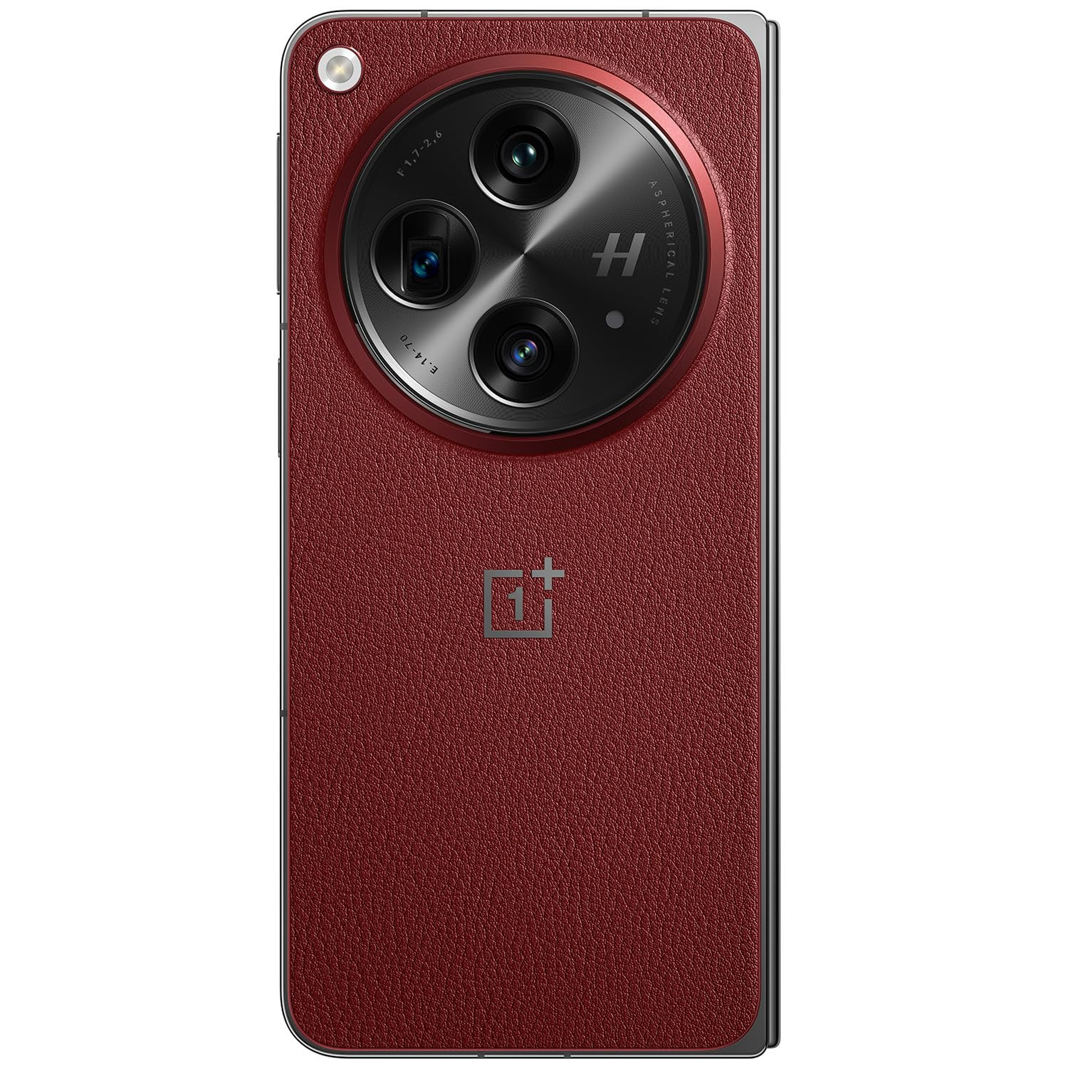 Oneplus Open Apex Edition16GB RAM 1TB Storage Crimson Shadow
