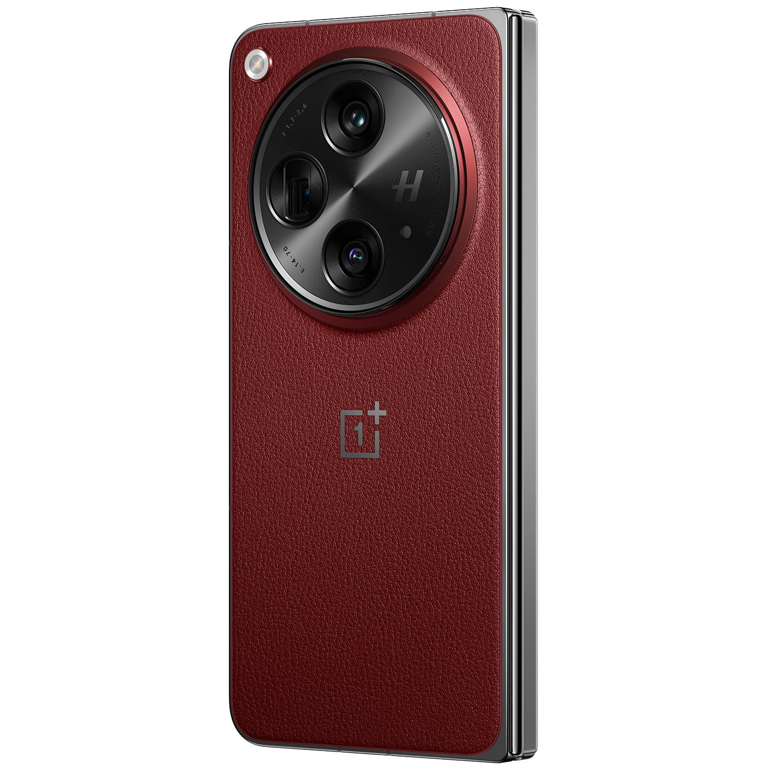 Oneplus Open Apex Edition16GB RAM 1TB Storage Crimson Shadow