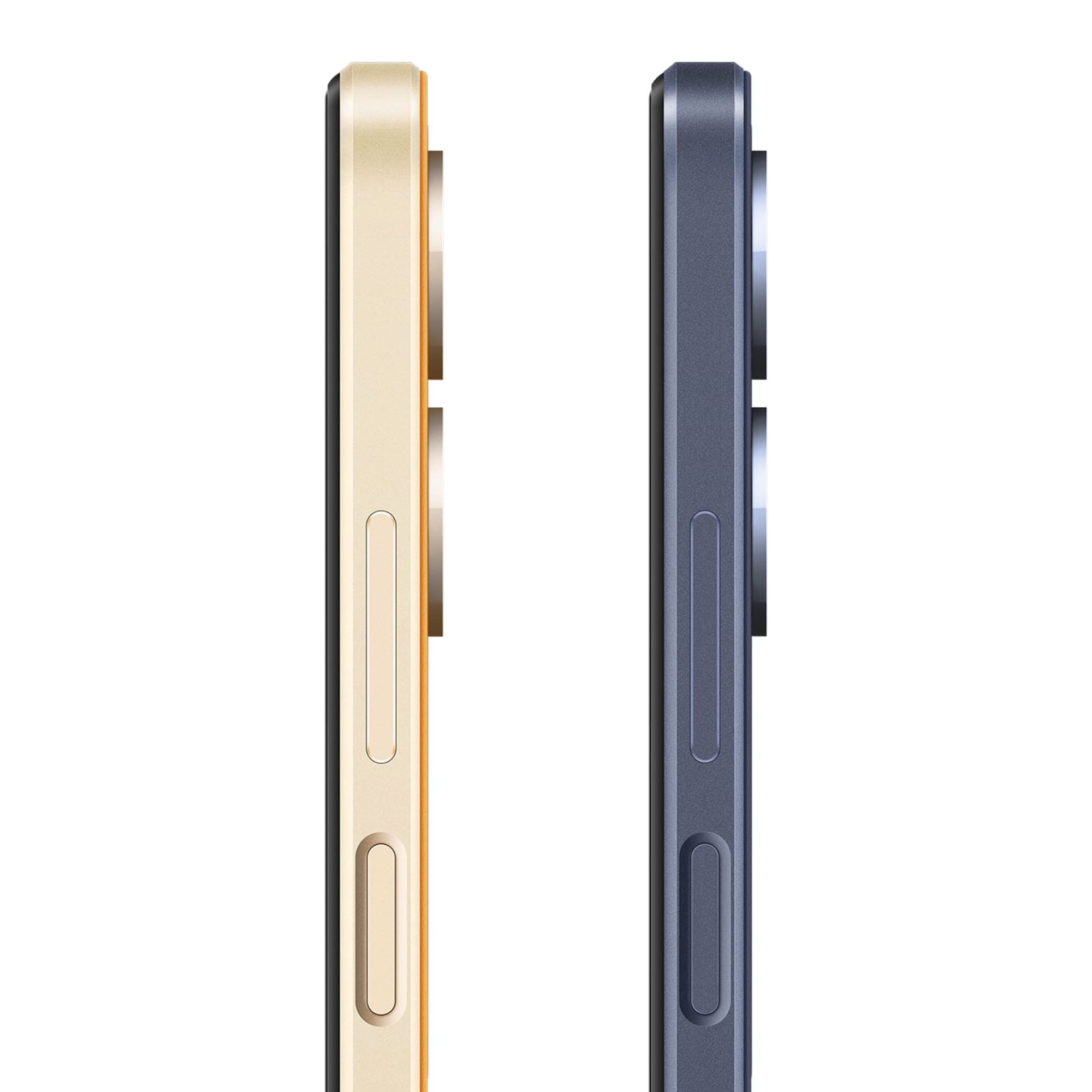 Oppo A17 Midnight Black 4GB RAM 64GB Storage with No Cost EMIAdditional Exchange Offers