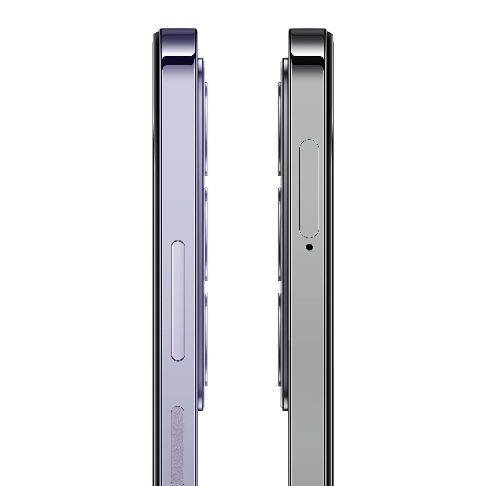 OPPO A3 Pro 5G Moonlight Purple 8GB RAM 128GB Storage667 HD 120Hz Refresh Rate Screen 45W SUPERVOOCwith No Cost EMIAdditional Exchange Offers