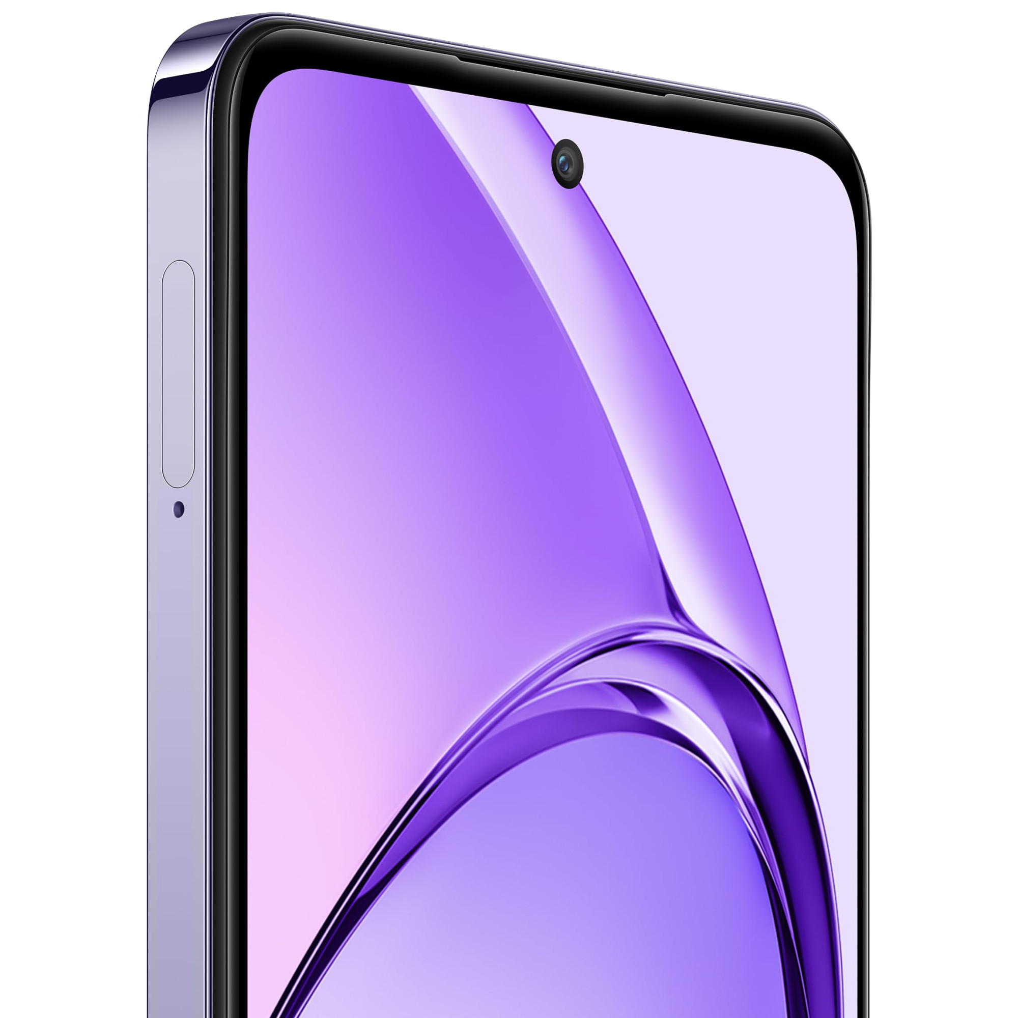OPPO A3 Pro 5G Moonlight Purple 8GB RAM 128GB Storage667 HD 120Hz Refresh Rate Screen 45W SUPERVOOCwith No Cost EMIAdditional Exchange Offers