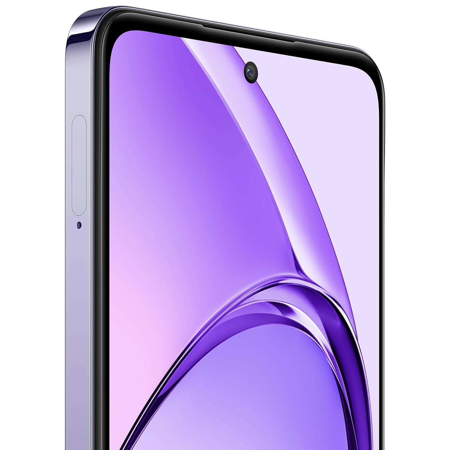 Oppo A3 Pro 5G Starry Black 8GB RAM 256GB Storage Without Offer