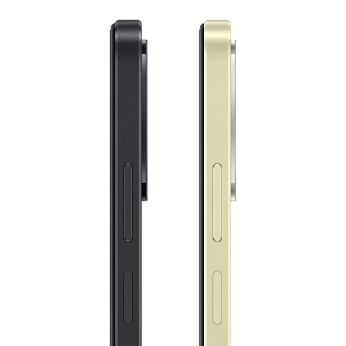 Oppo A38 Glowing Gold 4GB RAM 128GB Storage 5000 mAh Battery and 33W SUPERVOOC 656 HD 90Hz Waterdrop Display 50MP Rear AI Camera with No Cost EMIAdditional Exchange Offers