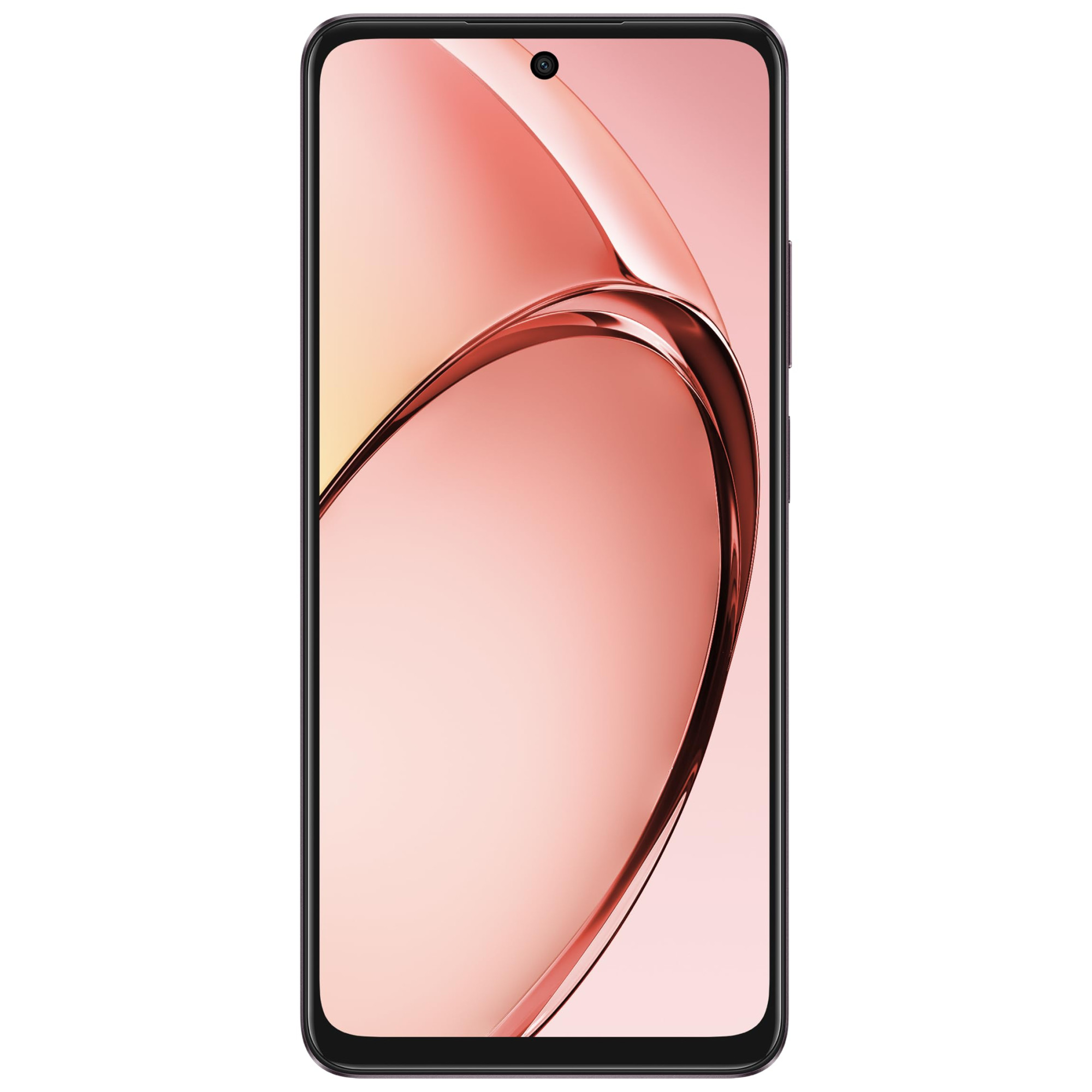 OPPO A3X 4G Nebula Red 4GB RAM 128GB Storage with No Cost EMIAdditional Exchange Offers