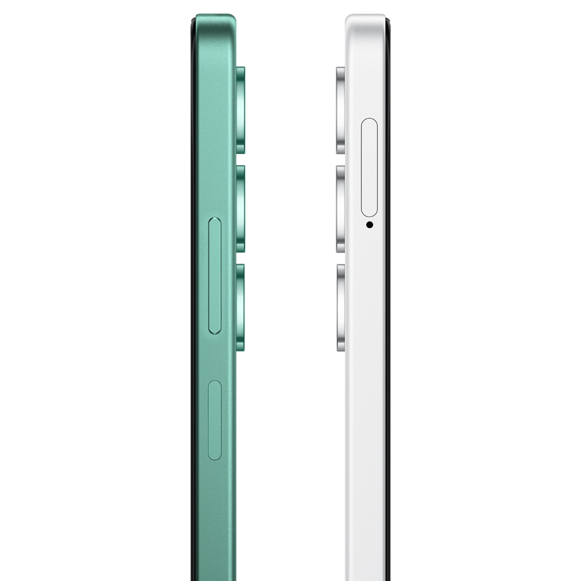 OPPO A5 5G Aurora Green 8GB RAM 128GB Storage with No Cost EMIAdditional Exchange Offers