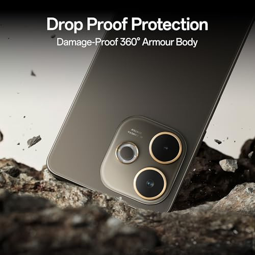 OPPO A5 Pro 5G Feather Blue 8GB RAM 256GB Storage667 HD 120Hz Refresh Rate Screen 45W SUPERVOOCwith No Cost EMIAdditional Exchange Offers