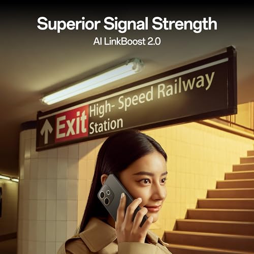 OPPO A5 Pro 5G Mocha Brown 8GB RAM 128GB Storage667 HD 120Hz Refresh Rate Screen 45W SUPERVOOCwith No Cost EMIAdditional Exchange Offers