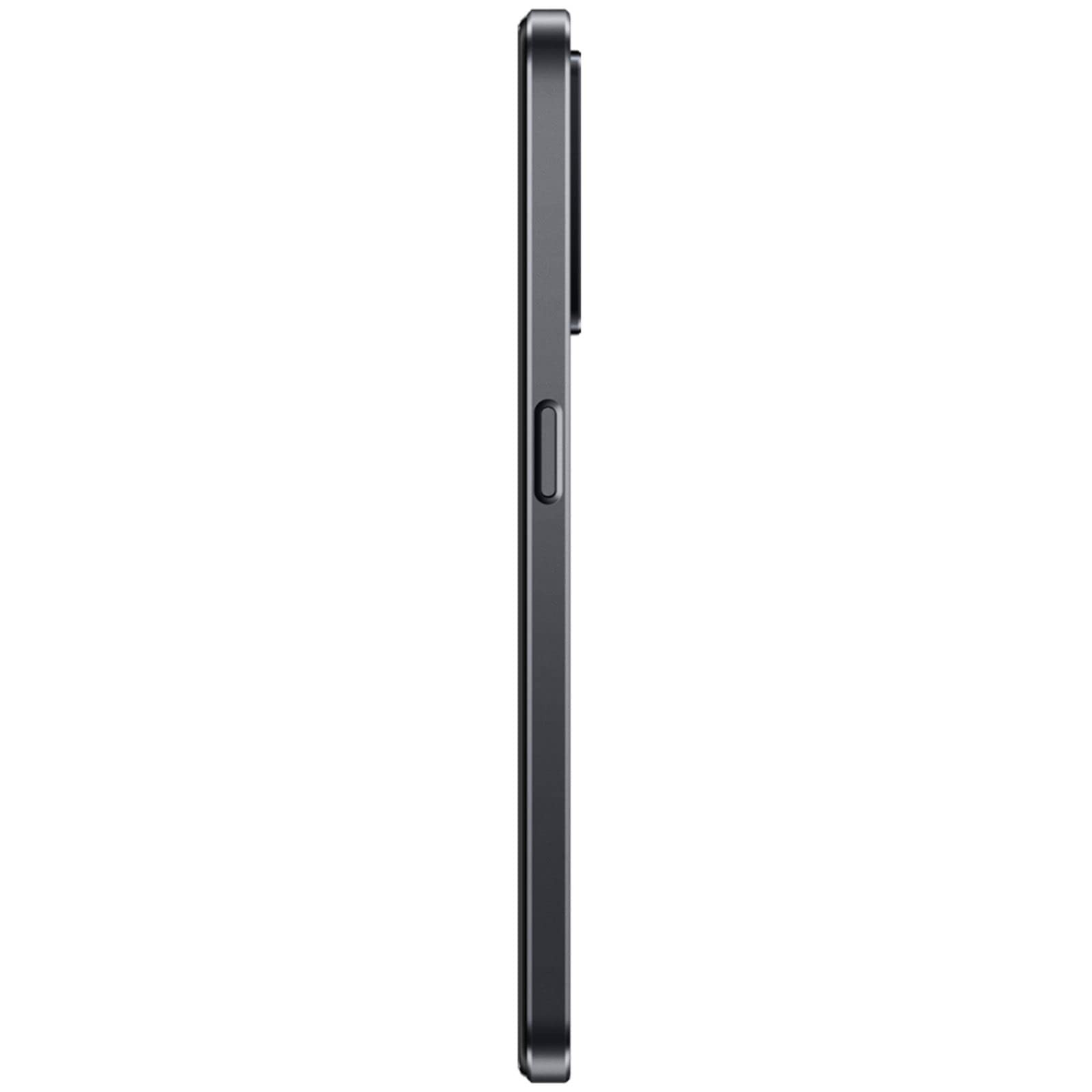 Oppo A57 Glowing Black 4GB RAM 64 Storage with No Cost EMIAdditional Exchange Offers
