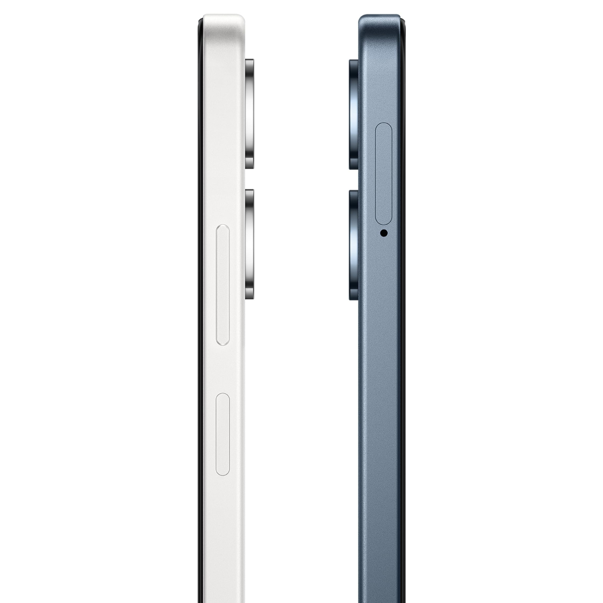 OPPO A5X 5G Midnight Blue 4GB RAM 128GB Storage