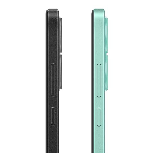 Oppo A78 Aqua Green 8GB RAM 128GB Storage 64 FHD AMOLED 90Hz Punch Hole Display 5000 mAh Battery and 67W SUPERVOOC with No Cost EMIAdditional Exchange Offers