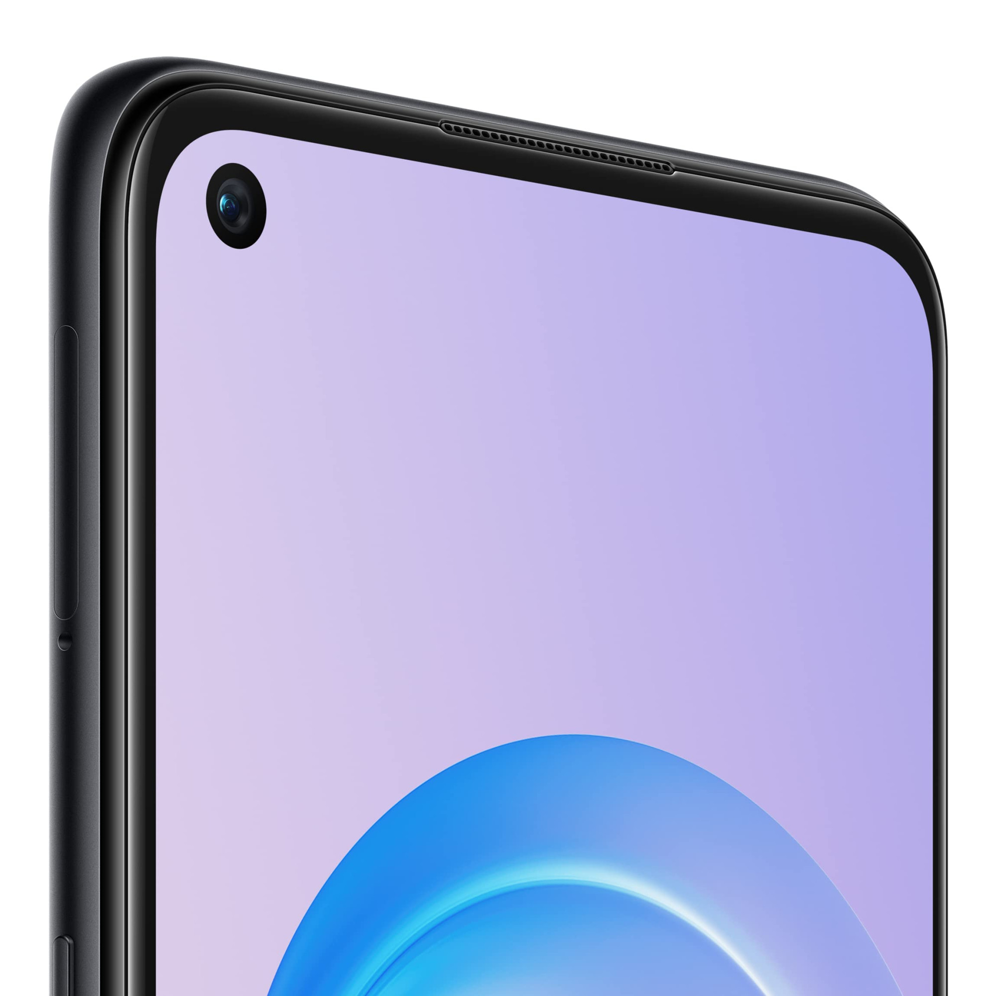 Oppo A96 Starry Black 8GB RAM 128 Storage with No Cost EMIAdditional Exchange Offers