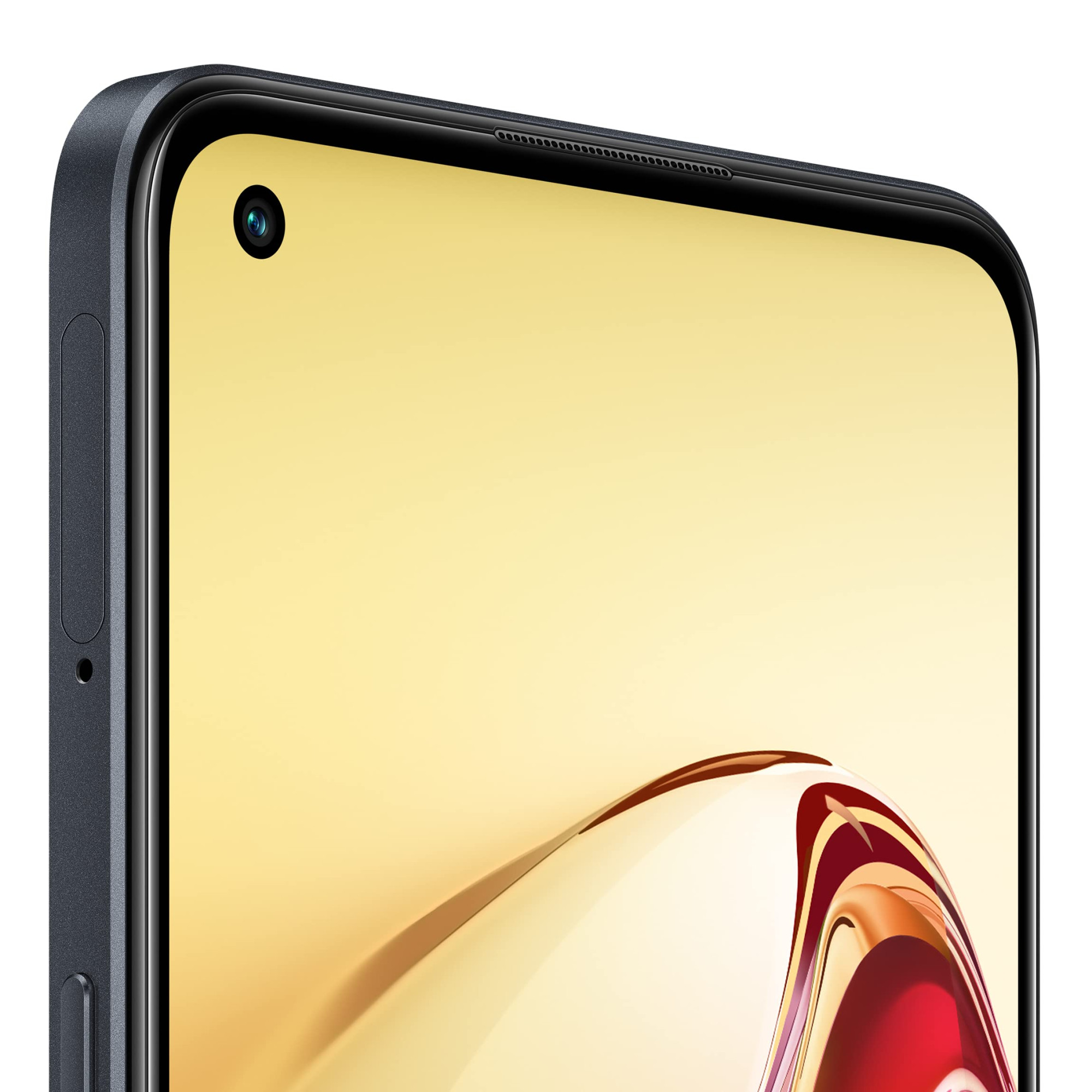 Oppo F21s Pro Starlight Black 8GB RAM 128 Storage643 FHD AMOLED32MP Front Camera with Microlens4500 mAh Battery with 33W SUPERVOOC Chargerwith No Cost EMIAdditional Exchange Offers