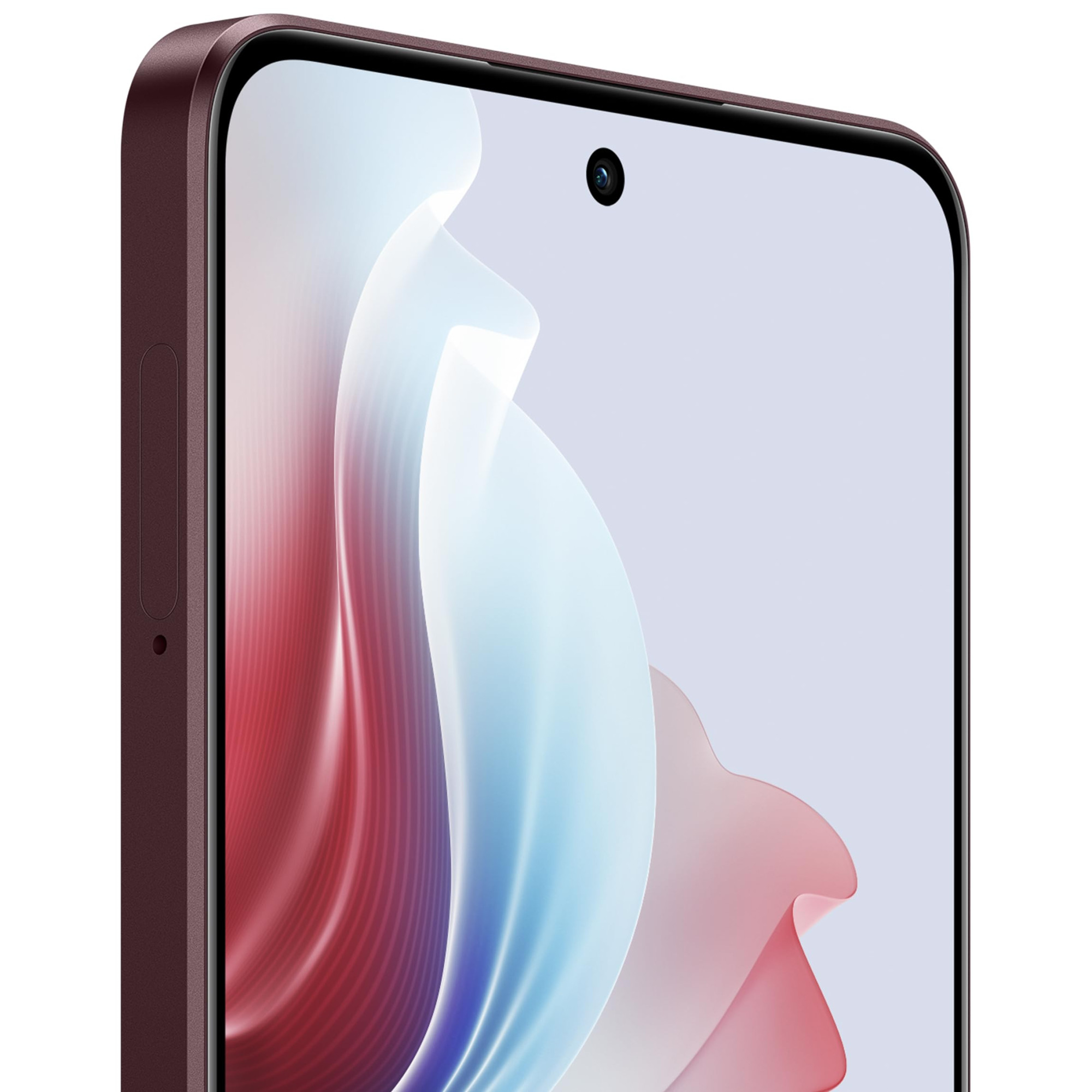 Oppo F25 Pro 5G Lava Red 8GB RAM 128GB Storage with No Cost EMIAdditional Exchange Offers