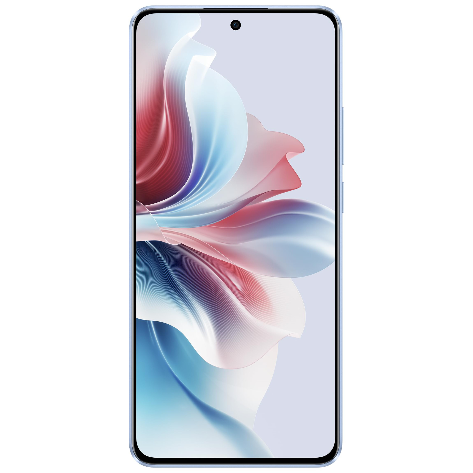 Oppo F25 Pro 5G Ocean Blue 8GB RAM 128GB Storage with No Cost EMIAdditional Exchange Offers