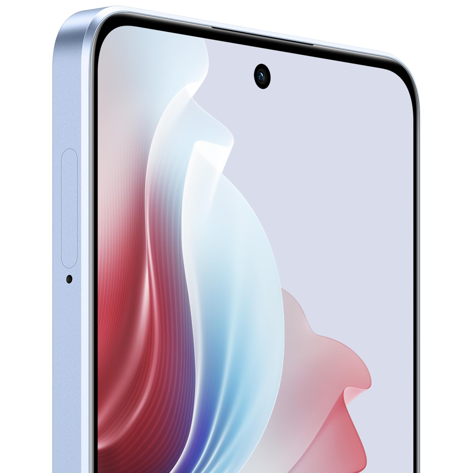 Oppo F25 Pro 5G Ocean Blue 8GB RAM 128GB Storage with No Cost EMIAdditional Exchange Offers