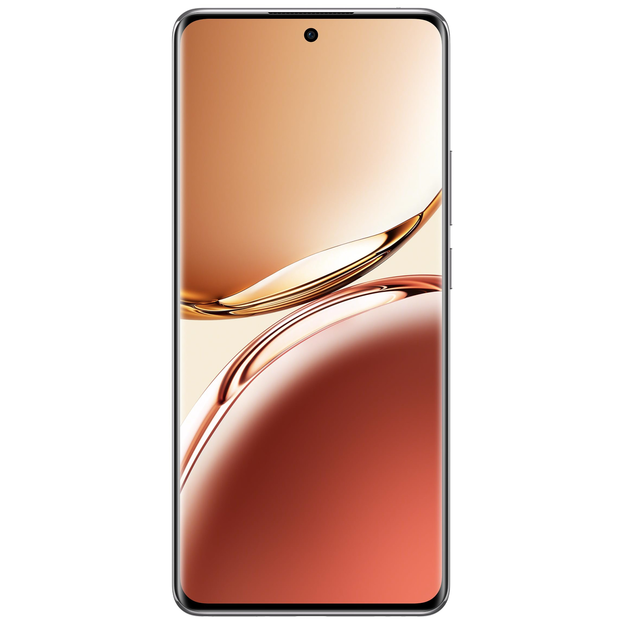 OPPO F27 Pro 5G Dusk Pink 8GB RAM 256GB Storage 67 FHD AMOLED Toughest 3D Curved Display64MP AI Featured CameraIP69  67W SUPERVOOC with No Cost EMIAdditional Exchange Offers