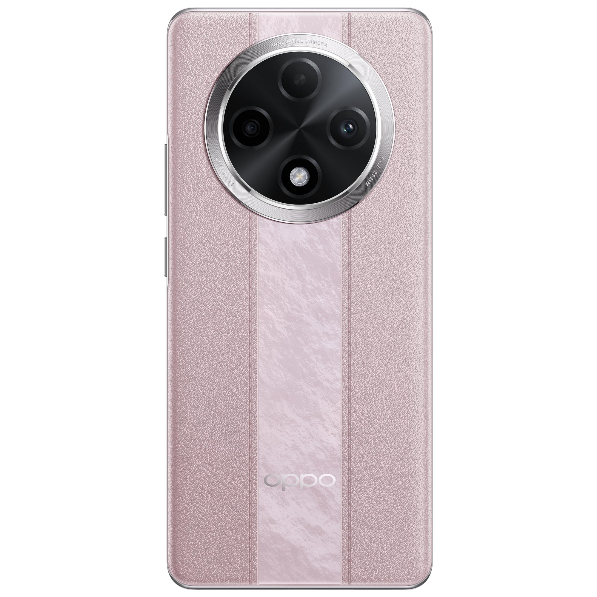 OPPO F27 Pro 5G Dusk Pink 8GB RAM 256GB Storage 67 FHD AMOLED Toughest 3D Curved Display64MP AI Featured CameraIP69  67W SUPERVOOC with No Cost EMIAdditional Exchange Offers