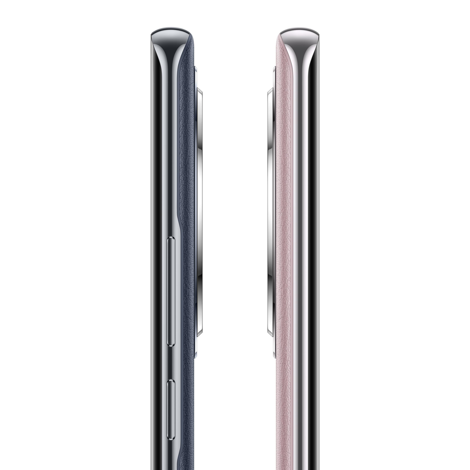 OPPO F27 Pro 5G Dusk Pink 8GB RAM 256GB Storage 67 FHD AMOLED Toughest 3D Curved Display64MP AI Featured CameraIP69 67W SUPERVOOC with No Cost EMIAdditional Exchange Offers