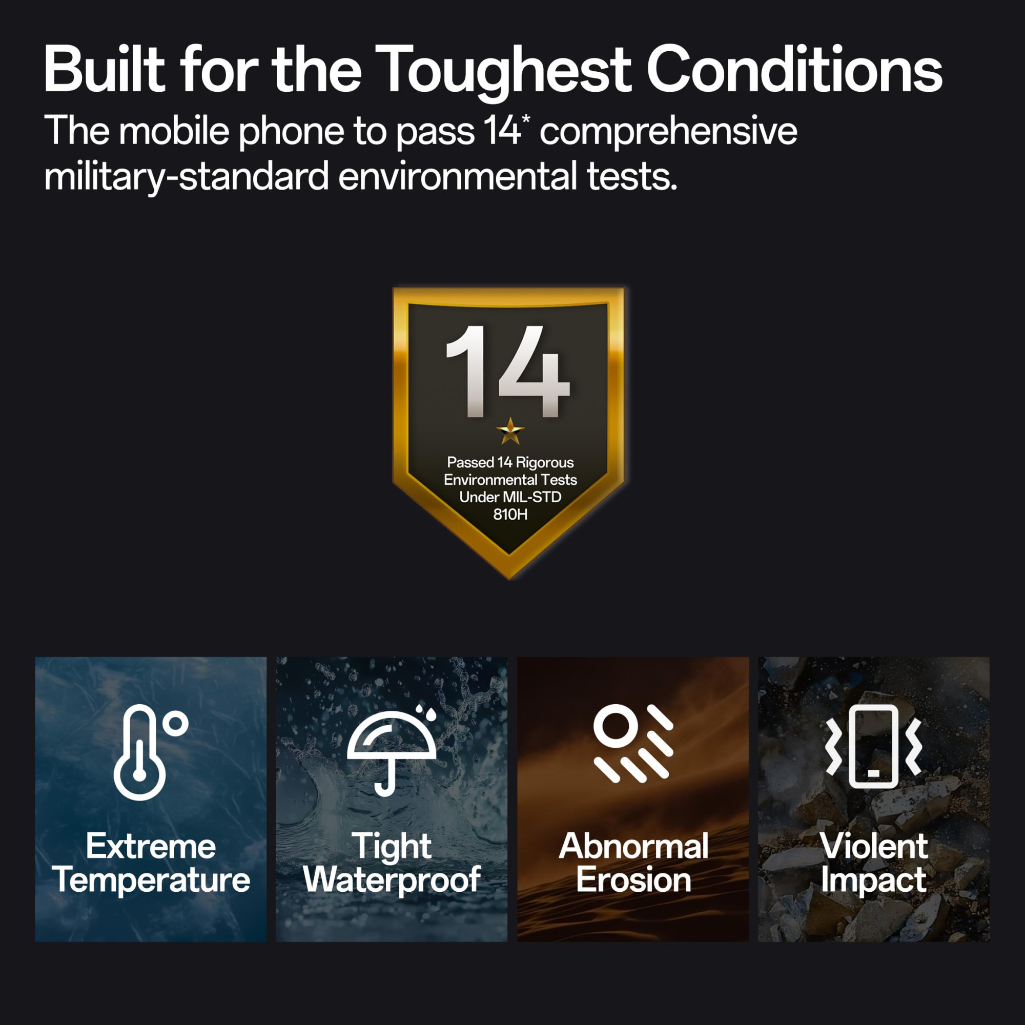 OPPO F29 5G Solid Purple 8GB RAM 128GB Storage with No Cost EMIAdditional Exchange Offers