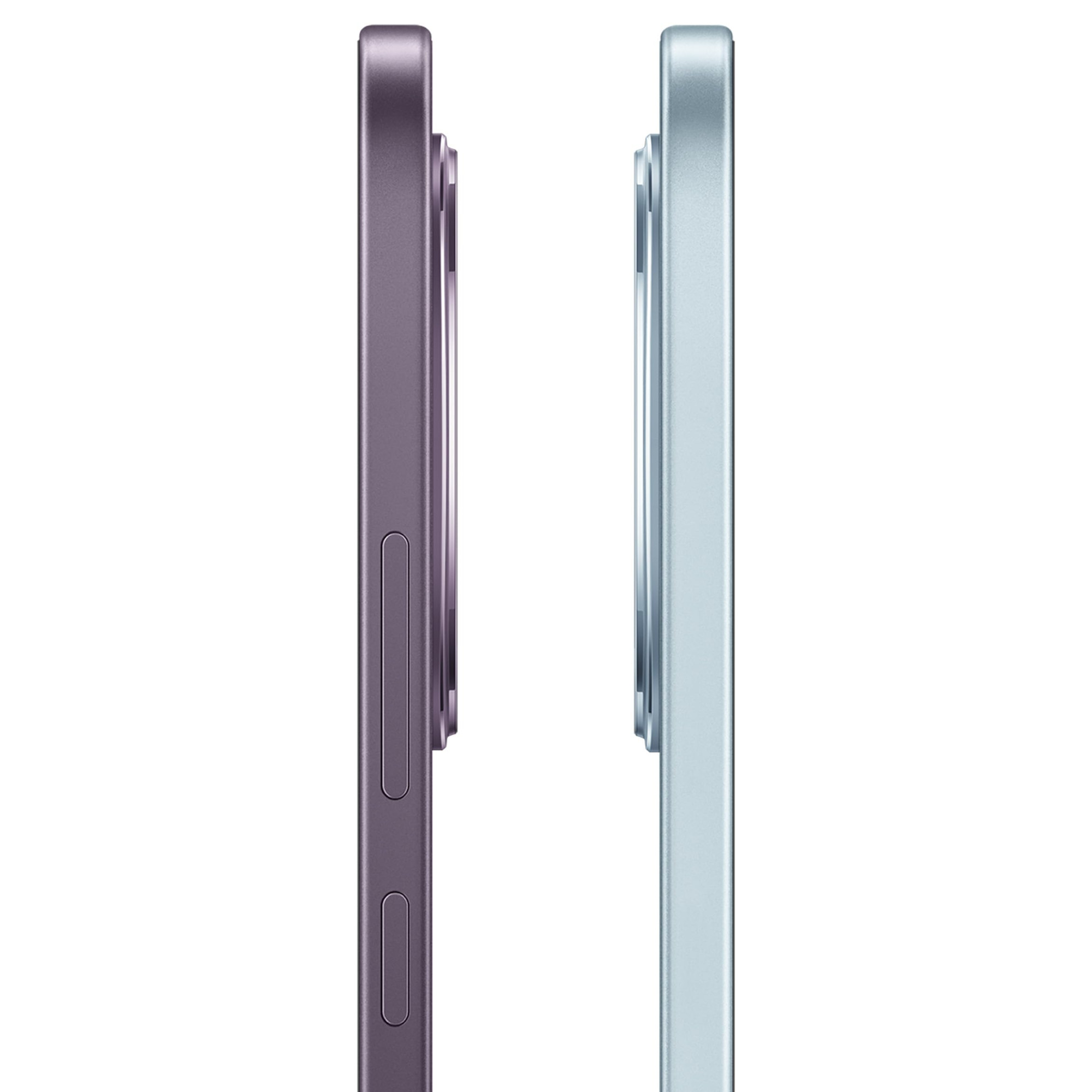 OPPO F29 5G Solid Purple 8GB RAM 128GB Storage with No Cost EMIAdditional Exchange Offers