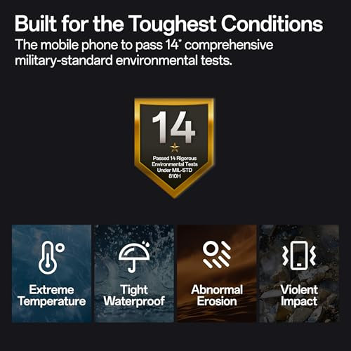 OPPO F29 5G Solid Purple 8GB RAM 128GB Storage with No Cost EMIAdditional Exchange Offers