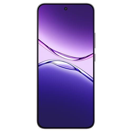 OPPO F29 5G Solid Purple 8GB RAM 256GB Storage with No Cost EMIAdditional Exchange Offers