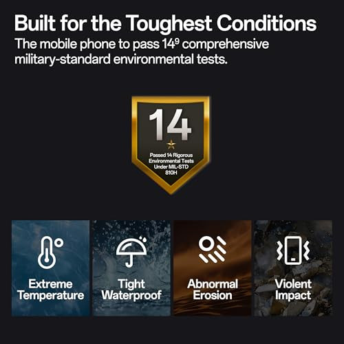 OPPO F29 Pro 5G Granite Black 8GB RAM 256GB Storage with No Cost EMIAdditional Exchange Offers