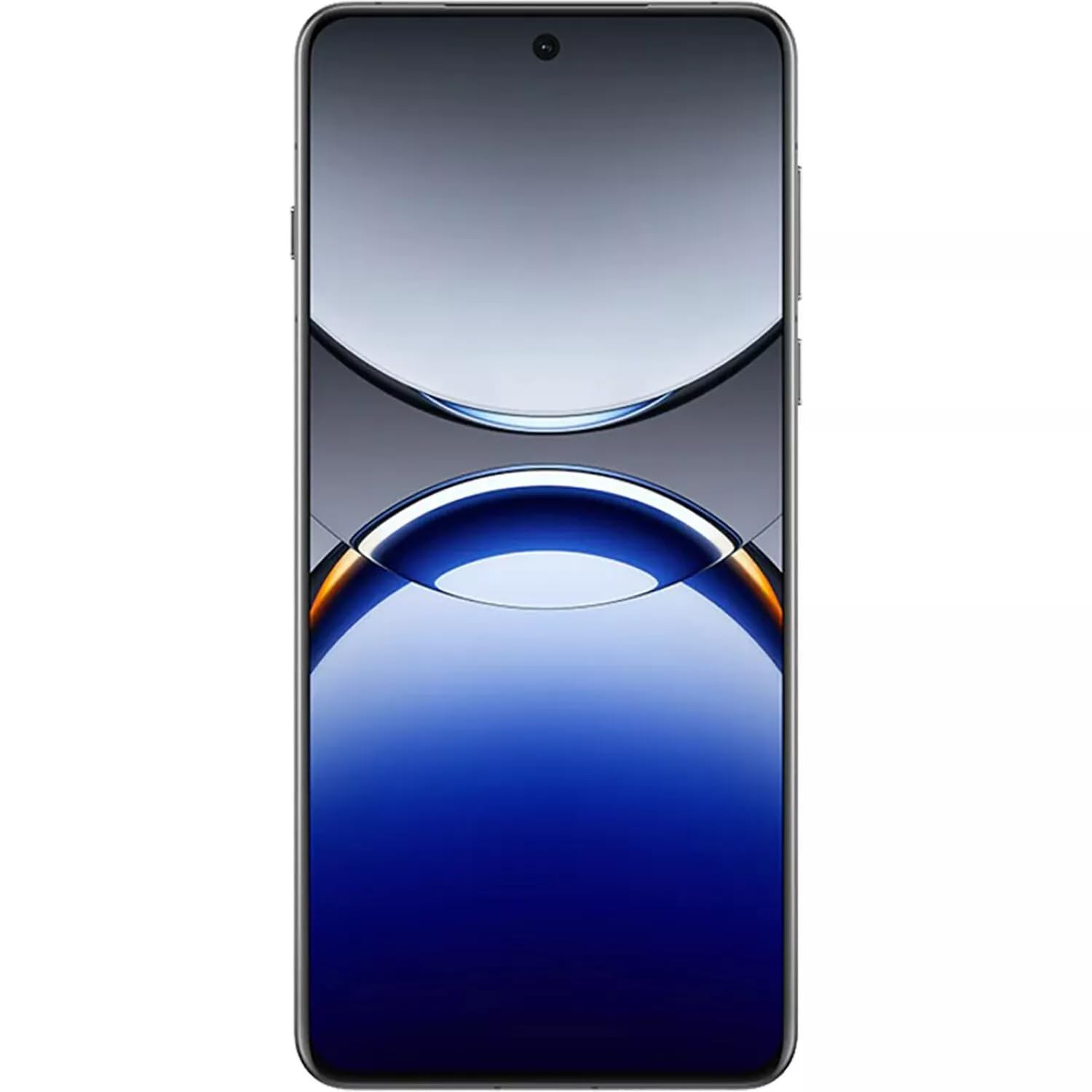 OPPO Find X8 Pro 5G Mediatek Dimensity 9400 16GB RAM 512GB Storage 67 inch QHD AMOLED Smartphone ColorOS Black